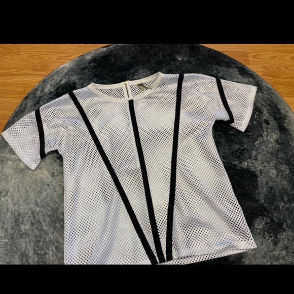 🔻SALE🔻IMPERIAL🔹EXCELLENT CONDITION - Picture 5 of 9